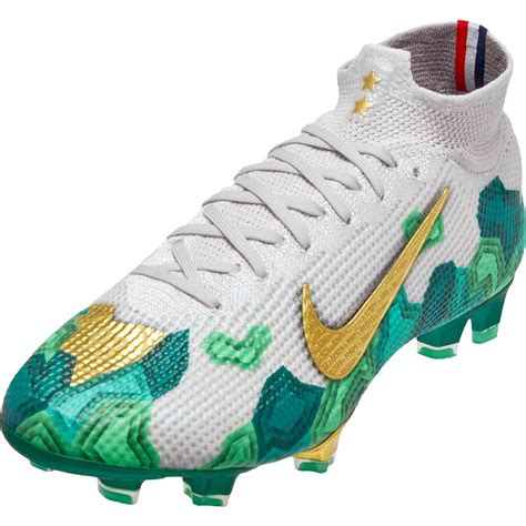 football cleats online shopping